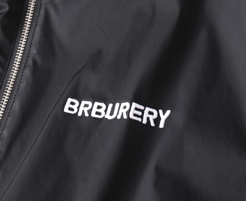 Burberry Outwear